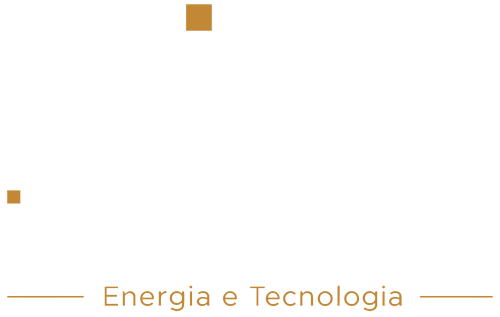 Main Logo